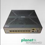 ASA5506 Cisco Adaptive Security Firewall Appliance, Computers en Software, Netwerk switches, Ophalen of Verzenden, Refurbished