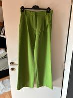 Broek Dames Zara M, Maat 38/40 (M), Zara, Ophalen of Verzenden, Zo goed als nieuw