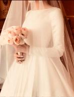 Robe de mariée, Kleding | Dames, Ophalen of Verzenden, Nieuw, Trouwjurk