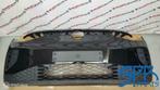 Voorbumper VW ID4 ID.4 ID5 ID.5 LY9T 6X PDC GRILL 11A807221, Nieuw, Ophalen of Verzenden, Bumper, Volkswagen
