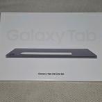 Galaxy tab s10 lite 5G, Informatique & Logiciels, Enlèvement, 10 pouces, Wi-Fi