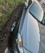 Mercedes class A, 5 deurs, Particulier, Zilver of Grijs, Te koop