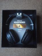 Fresh en Rebel Draadloze Bluetooth Koptelefoon, Enlèvement, Neuf, Bluetooth