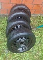 Tekoop metalen velgen met banden

Bmw 1/ 3, Auto-onderdelen, Ophalen, Gebruikt