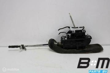 Schakelmechaniek automaat Audi A5 8F Cabrio 8K1713041H beschikbaar voor biedingen