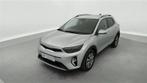 Kia Stonic 1.0 T-GDi 100cv Gold NAVI / FULL LED / CAMERA / J, Auto's, Kia, Stof, 109 g/km, 5 zetels, 3 cilinders