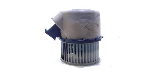 KACHEL VENTILATORMOTOR Audi A4 (B8) (01-2007/12-2015), Auto-onderdelen, Airco en Verwarming, Audi, Gebruikt