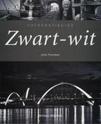 Fotografiegids Zwart-wit, Envoi