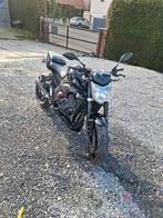 Yamaha fz1, Motoren, Motoren | Yamaha, 4 cilinders, Bedrijf, Super Sport, Meer dan 35 kW