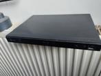 Blue Ray dvd speler(zwart) merk LG, Audio, Tv en Foto, DVD spelers, Ophalen, Refurbished, LG