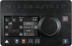 merging anubis pro SPS, Audio, Tv en Foto, Professionele apparaten, Ophalen of Verzenden, Nieuw, Audio