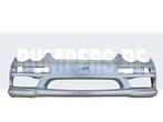 Bumper Mercedes CL W203 Coupe AMG 8179963530 Voorbumper X287, Auto-onderdelen, Gebruikt, Voor, 6 maanden garantie, Ophalen of Verzenden