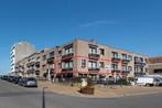 Appartement te huur in Oostende, 2 slpks, 96 m², 256 kWh/m²/jaar, 2 kamers, Appartement