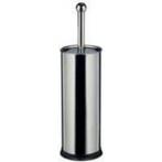 wc borstel inox, Ophalen, Nieuw, Inox, Toilet