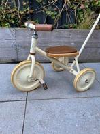 Banwood driewieler, Vélos & Vélomoteurs, Vélos | Tricycles pour enfants, Enlèvement, Utilisé, Tige de poussée