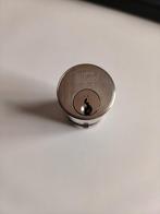 Cylindre de porte BKS, Doe-het-zelf en Bouw, Ophalen