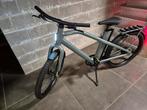 Cowboy Cross, Fietsen en Brommers, Ophalen, Nieuw