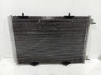 AIRCO RADIATEUR Citroën C3 (SX / SW) (9683562980), Gebruikt, Citroën