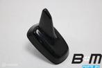 Dakantenne VW Golf 7 5Q0035507C, Auto diversen, Autoradio's, Gebruikt