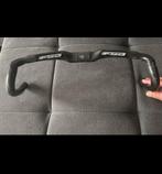 Carbon stuur FSA, Fietsen en Brommers, Ophalen, Carbon