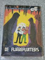 Dees Dubbel De Flierefluiters, Boeken, Ophalen of Verzenden