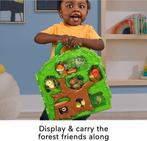 Fisher Price | Little People | dierenfiguren | GRATIS LEV, Kinderen en Baby's, Speelgoed | Fisher-Price, -, Verzenden, -, Overige typen