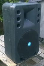 Luidspreker 12 inch, RCF Art-300A, Overige typen, Zo goed als nieuw, 120 watt of meer, Ophalen