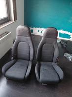 Originele zetels Mazda MX-5 NA Miata, Ophalen, Mazda