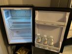 Mini koelkast, Ophalen, Zonder vriesvak, Minder dan 45 cm, Minder dan 85 cm