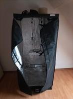 Complete kweektent 80x80x180, Tuin en Terras, Kweekspullen, Ophalen, Kweektent