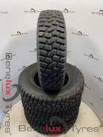 NIEUW 225/75R16c Continental LM90 LM-90 T9 TEX 225/75R16 225, Auto-onderdelen, Banden en Velgen, Ophalen, 16 inch, Nieuw, All Season