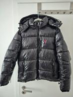 Ralph Lauren donsjack, Kleding | Heren, Jassen | Winter, Ophalen of Verzenden, Zo goed als nieuw