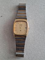 Lot de montres, Bijoux, Sacs & Beauté, Enlèvement ou Envoi, Citizen