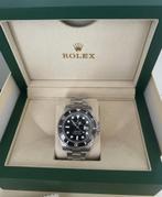 Rolex Submariner noir, Vêtements | Hommes, Vêtements Homme Autre, Enlèvement ou Envoi, Comme neuf