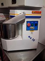 Mélangeur à pâte, Articles professionnels, Enlèvement, Neuf, sans emballage, Boulangerie et Boucherie