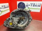 VERSNELLINGSBAK SCHAKEL Chevrolet USA Aveo (256), Auto-onderdelen, Transmissie en Toebehoren, Gebruikt, Chevrolet