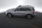 (2ATH402) MERCEDES-BENZ CLASS GLB (X247), Auto's, Gebruikt, Euro 6, https://public.car-pass.be/vhr/0a80fb57-02a1-4469-bc11-73b51446d3b7