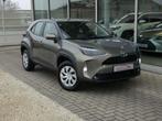 Toyota Yaris Cross 1.5i HYBRID Dynamic +Carplay +Parkeercame, Stof, Gebruikt, Bruin, 1490 cc