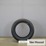 Pirelli zomerband 205/55/R17 0520, Auto-onderdelen, Banden en Velgen, Gebruikt, -, -, 17 inch