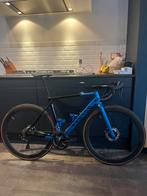 Canyon ultimate CF 7, Fietsen en Brommers, Ophalen, Zo goed als nieuw, Carbon