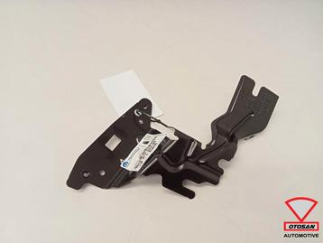 Opel Corsa F Zijscherm Spatbord Steun Rechts 9830932380 3918 beschikbaar voor biedingen