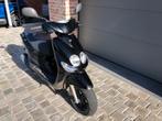 MBK Ovetto, Fietsen en Brommers, Ophalen, Gebruikt
