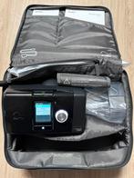 RESMED AIRSENSE 10, Diversen, Verzenden, Zo goed als nieuw