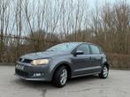 Volkswagen Polo 1.2 TSI Advance, Auto's, Voorwielaandrijving, Stof, Bedrijf, 5 deurs