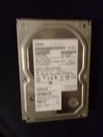 HDD, Computers en Software, Harde schijven, Ophalen of Verzenden, Nieuw, SATA, HDD