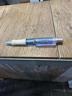 delirium stylo, Ophalen of Verzenden, Zo goed als nieuw, Overige typen, Overige merken