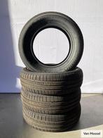 Kumho 185/65 R15 88H Zomerbanden, Auto-onderdelen, Banden en Velgen, Ophalen, Gebruikt, 15 inch, 185 mm