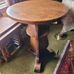 Anglo-indiase tafel, Enlèvement