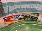 Beyblade Burst QuadDrive, Enlèvement ou Envoi, Utilisé