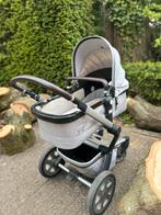 Joolz Day 3 buggy, Kinderen en Baby's, Kinderwagens en Combinaties, Ophalen, Gebruikt, Overige merken